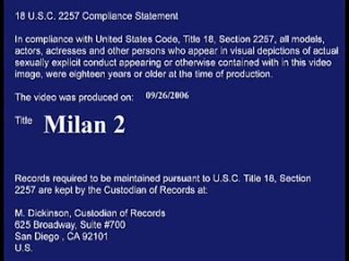 01 haley paige milan - [mfst] january 02, 2007 milf