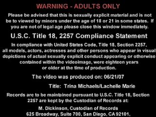 27 lachelle marie trina michaels - [mfst] july 13, 2007 big tits big ass milf