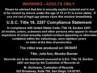 32 brooke banner , julia ann - [mfst] august 13, 2007 big tits big ass mature milf