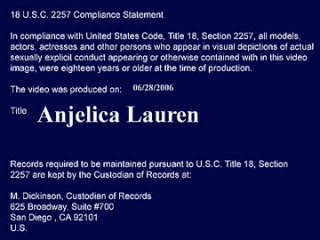 28 anjelica lauren - [mfst] july 06, 2006 big tits big ass mature