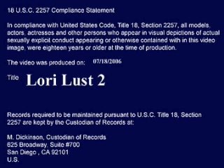 31 lori lust - [mfst] july 24, 2006 big tits milf