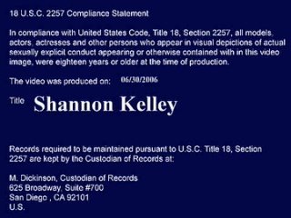 29 shannon kelly - [mfst] july 11, 2006 big tits mature
