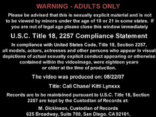 40 cali chase kitti lyxxx - [mfst] october 02,