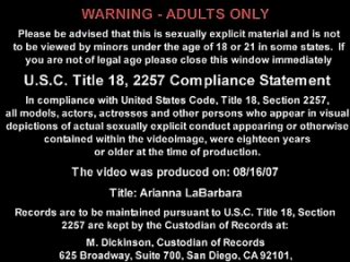 37 arianna labarbara - [mfst] september 17, 2007 big tits big ass mature