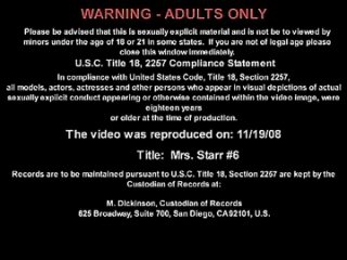 43 emma starr - [mfst] december 01, 2005 big tits big ass mature