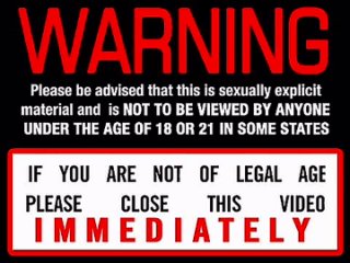 37 davia ardell (anal) - [mfst] october 20, 2005 big tits big ass mature