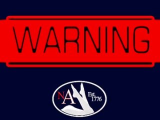 33 loenix ray - [mfst] september 22,