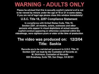 05 mrs. saskia - [mfst] january 27, 2006