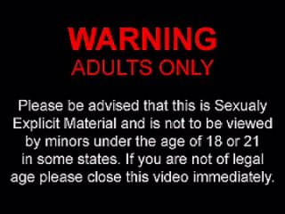 05 jennifer steele - [mfst] february 24, 2005 huge tits big ass mature