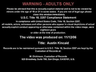50 austin kincaid - [mfst] december 04, 2006 big tits big ass mature
