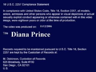 51 diana prince - [mfst] december 11, 2006 big tits big ass mature