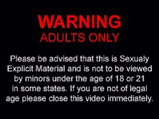 07 sara jay - [mfst] march 17, 2005 huge tits big ass mature