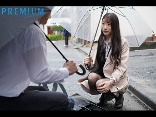 hoshimiya ichika uncensored pred-700 female teacher, huge butt