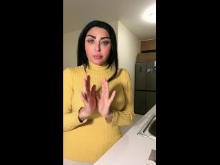 tiktok @wasan 85rf 2026 01 16 18 52 03 480p   1 mp4