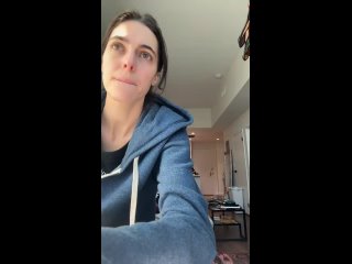 tiktok @brookedeighton 2026 01 16 19 50 58 720p hii mp4