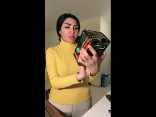 tiktok @wasan 85rf 2026 01 16 19 46 09 480p   1 mp4