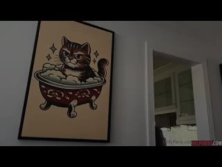 porn dogs - 13/1/2026