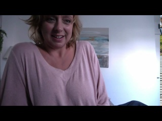 milf teaches professional advice