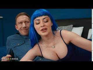 unexpected video with danny d