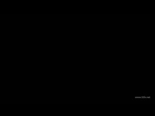 marn-002 | fhd (2025) | kira kisei